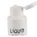Mantle Liquid Chalk - 100ml for Bouldering & Climbing | Professional Grade Chalk for Fitness - Buy Online on GoSupps.com
