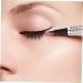 NOLITOY Liquid Eyeliner Cosmetic Eyeliner Pen Ladies Suits Eye Liner Makeup Pen Drawing Tool Girl Neutral - Buy Online on GoSupps.com