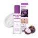 FARMSKIN Superfood For Skin Hyalusteen Repair Emulsion -Korean Skincare Moisturizer/Hydrationg Facial Lotion for All Skin Type (4.05fl.oz 120ml)