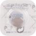 Buy Renata 397 Watch Battery (SR726SW) - Long-Lasting Power for Your Timepieces | International Shipping Available - Buy Online on GoSupps.com