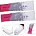 Shop Toddmomy 3 Pairs Mini B renhorn Resistance Tape Arm Covers Cooling & Protective Sporty Sleeves for Men Perfect for Running & Cycling - Buy Online on GoSupps.com
