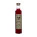 Artisan Berry Vinegar Gift Box - Blackberry Strawberry & Raspberry - 250 ml Pack of 3 | Gourmet Culinary Delights - Buy Online on GoSupps.com