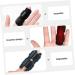 Strap Thumb Wrist Stabilizer & Support Brace | Joint & Shoulder Support for Travel | International Shipping Available - Buy Online on GoSupps.com