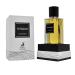 Maison Alhambra The Tux for Unisex - 3 oz EDP Spray Lavender 3 Fl Oz (Pack of 1) - Buy Online on GoSupps.com