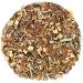  Ronnefeldt Ronnefeldt - Lemon Twist Flavored Fruit Tea - 100g - Buy Online on GoSupps.com