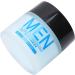 Qukaim Moisturizing Sleeping Mask Men's Moisturizing Facial Mask 70g Hydrating Wash-Free Skincare Sleep Mask - Buy Online on GoSupps.com