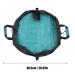 KUIKUI Diving Dressing Mat - Waterproof Surf Changing Mat for Outdoor Sports - Buy Online on GoSupps.com