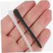 5 Pairs Anti-Skid Glasses Temples Tips | Portable Eyewear Retainers & Non-Slip Ear Grips for Eyeglasses - Buy Online on GoSupps.com