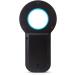 Smoostart Bluetooth Pet Microchip Scanner | Universal Dog & Cat Chip Reader ISO11784/ISO11785 FDX-B/EMID - Fast Bluetooth Connection to Mobile & PC - Buy Online on GoSupps.com