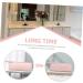 Didiseaon Hair Dryer Storage Bag Storage Bags Travel Portable - Buy Online on GoSupps.com