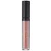 Buy Pigmented Moisturizing Matte Nude Liquid Lipstick Cream - Longwear No-Budge & Lightweight | International Shipping - Buy Online on GoSupps.com