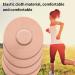 30 Waterproof Self-Adhesive Freestyle Libre Patches - Breathable & Skin-Friendly for Libre 1 2 & 3 Sensors | Ideal for Swimming & Bathing - Buy Online on GoSupps.com