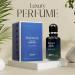 Wahage Italian Arabian Perfume for Men - Eau De Parfum Men Spray 100ML (3.38 OZ) Exotic Men's Perfume With Musky Rosemary & Citrusy Notes - Long Lasting Perfume For All Day Freshness - Buy Online on GoSupps.com