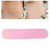 Buy Anti-Wrinkle Neck Pads | Reusable Gel with Botanical Ingredients | Perfect for Home Work & Travel | International Shipping - Buy Online on GoSupps.com