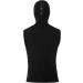 5/3mm Bare Ultrawarmth Hooded Vest - Men's Large | Scuba Diving Essential - Buy Online on GoSupps.com