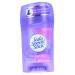 Lady Speed Stick Deodorant 1.4 Ounce Shower Fresh (41ml) 1.4 Ounce (Pack of 1)
