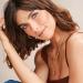 Avon Bronzing Pearls - Multi-Sized Mineral Pigments for a Multi-Dimensional Glow - Buy Online on GoSupps.com