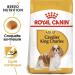 Royal Canin Dog Food Cavalier King Charles 27 Dry Mix 7.5kg - Buy Online on GoSupps.com