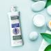Goicoechea Diabet TX Body Lotion for Dry Skin | Fragrance-Free Moisturizer for Diabetes Care | 13.5 oz Moisturizing Cream for Varicose Veins & Blemishes - Buy Online on GoSupps.com