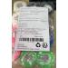 Yolaisi 12 Rolls Self-Adhesive Bandage - Elastic Cohesive Tape for Hands Toes & Fingers | Ideal Fixing & Plaster Solution for Injury & Support - Buy Online on GoSupps.com
