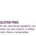 Enzymatic Therapy Silybin Advanced - 60 Veg Capsules of Milk Thistle Extract for Liver Support - Buy Online on GoSupps.com