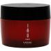 Lebel Cosmetics IAU Treatment Mask - 170g
