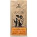 Coffee Broastery Coffee Beans India Karnataka Premium 1kg 1000g | Specialty Indian Coffee | India | Freshly Roasted | Kraft Coffee Roastery - Buy Online on GoSupps.com