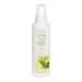 Herbal Essences Naked Sheer Shine Mist 5 Fl Oz