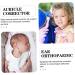 Hemoton 20 Pairs Auricle Corrector for Newborns | Valgus Correction Baby Toiletries & Gifts | International Shipping Available - Buy Online on GoSupps.com