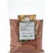 Old India Tandoori Masala Powder 250g