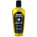 Hobe Laboratories Beauty Oil Jojoba 4 Fz2