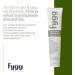 Fluoride Free Toothpaste with Nano Hydroxyapatite | Dentist Recommended Remineralizing & Whitening - Sensitive Teeth Solution for Adults & Kids (4oz - Buy Online on GoSupps.com