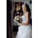 SNOWH Crystal Crown Tiara - Rhinestone Princess Wedding Pageant Headpiece - Silver - Buy Online on GoSupps.com