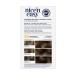 Clairol Nice n Easy Permanent Hair Color 5 Medium Brown - Buy Online for Effortless Long-Lasting Color | International Shipping Available - Buy Online on GoSupps.com