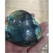 PSPASPFZ Lapis Lazuli Labradorite Polished Heart 300g - Buy Online on GoSupps.com