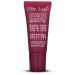 Dr. Lipp CBD Beetroot Tint 8ml 4-in-ONE Multi-Use Ultra Moisturising Lip Balm & Tint for Extra Dry Chapped Lips & Bits With 50mg Cannabidiol & 100% Natural Lanolin Fragrance & Cruelty Free