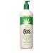 Vienna Triple Lanolin Alo 20oz Hand & Body Lotion Pump by Triple Lanolin