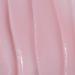 Mylee Magic Extender Gel 60g - Long-Lasting Natural Nail Extension Gel for Beginners & Professionals - Perfect Pink Thickening Advanced Gel for Acrylic Nails & Nail Art - Buy Online on GoSupps.com