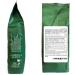 SaporePuro INULIN powder 500 g - LONG CHAIN - Prebiotic plant fiber from chicory roots - High performance inulin powder for fat replacement - Buy Online on GoSupps.com