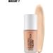 Collection Lasting Perfection Glow Foundation - Medium to Full Coverage 27ml (Biscuit) - Buy Online on GoSupps.com