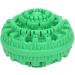 Haofy Laundry Ball Eco Friendly Practical Charcoal Nano Laundry Ball Clothes Ball Machine Tool Strong Detergency - Buy Online on GoSupps.com