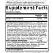 Garden of Life Vitamin Code Raw Vitamin C 60 Capsules - Immune Support Supplement - Buy Online on GoSupps.com