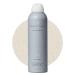 Non-Aerosol Cooling Mist w/Aloe Vera Peppermint Cucumber - Non-Sticky Non-Greasy Formula Sunburn Relief After Sun Care Hydrating Face & Body Spray