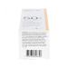 Daylong Kids SPF 50 Lotion Dispenser 150ml - Trusted Sun Protection for Children | Shop Internationally - Buy Online on GoSupps.com