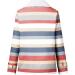 Shop Hanxiulin Women's Fleece Jacket - Plush Oversized Cardigan for Winter in Multiple Colors | Warm Bomber Coat & Outerwear XL White - Buy Online on GoSupps.com