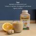 Panaktiv Liquid Brewers Yeast 500ml - Rich in Vitamins B1 B2 B6 B12 Folic Acid Biotin & Zinc - Quality Since 1950 | International Shipping Available - Buy Online on GoSupps.com