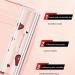 Statisticalt Face Primer Stick 2024 New Magical Pore Eraser Waterproof Face Primer Stick Invisible Hydrating Pore Primer Stick Conviction Statisticalt Face Primer Stick (1pcs) - Buy Online on GoSupps.com