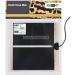 ProRep PR Cloth Element Heat Mat (11x11) 12W - Buy Online on GoSupps.com