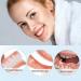Buy False Teeth Veneers | Cosmetic Tooth Covers & Provisional Dentures - International Shipping - Buy Online on GoSupps.com