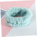 POPETPOP 4paires Lot Bracelets Souples Pour Laver Visage Adapt s Au Spa Confortables Et lastiques - Buy Online on GoSupps.com